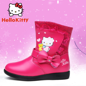 HELLO KITTY/凯蒂猫 K6480902