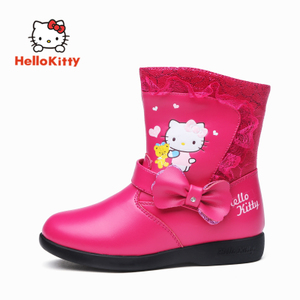 HELLO KITTY/凯蒂猫 K6480902