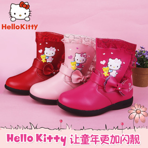 HELLO KITTY/凯蒂猫 K6480902