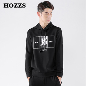 HOZZS/汉哲思 H64W39038-101