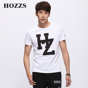 HOZZS/汉哲思 H62A16072-201