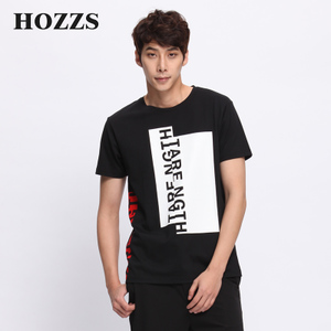 HOZZS/汉哲思 H62A15059-101