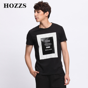 HOZZS/汉哲思 H62A11279-101