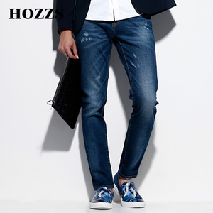HOZZS/汉哲思 H61N20087-810