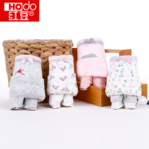 Hodo/红豆 DK178