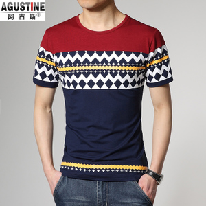 Agustine/阿古斯 SYT155