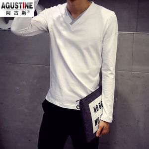 Agustine/阿古斯 SYT183