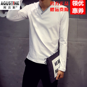 Agustine/阿古斯 SYT183