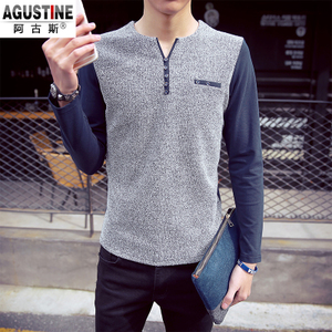 Agustine/阿古斯 SYT210