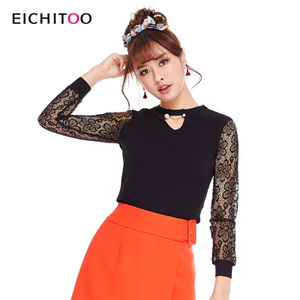 Eichitoo/H兔 ENZAJ3G021A