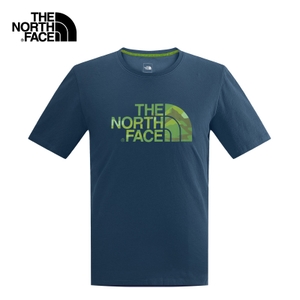THE NORTH FACE/北面 CS85P70