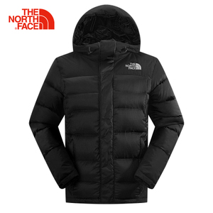 THE NORTH FACE/北面 CUE5KX7