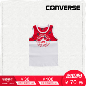 Converse/匡威 62121TA718