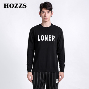 HOZZS/汉哲思 H63M10457-101