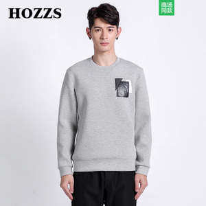 HOZZS/汉哲思 H63W30482