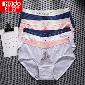 Hodo/红豆 DK150