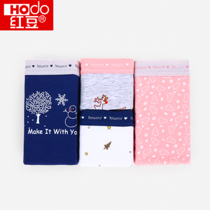 Hodo/红豆 DK150