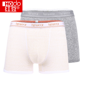 Hodo/红豆 DK111