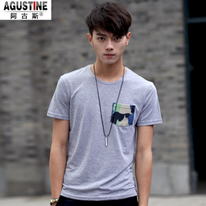 Agustine/阿古斯 SYT1109