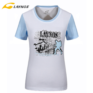 LAYNOS 162A335A