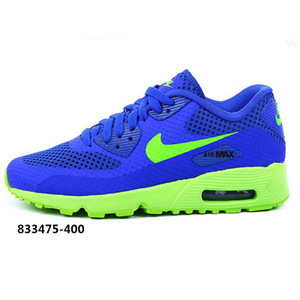 Nike/耐克 833475-400