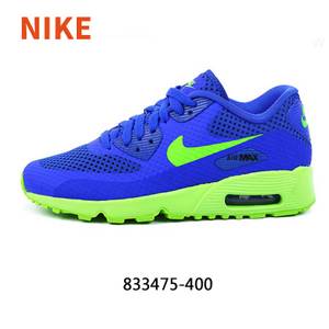 Nike/耐克 833475-400
