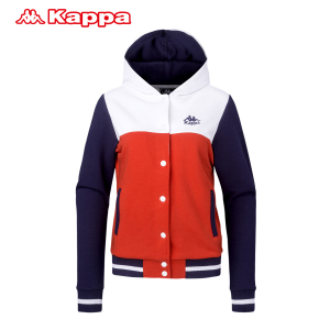 Kappa/背靠背 K0622MK03-882