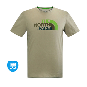 THE NORTH FACE/北面 CS78-254