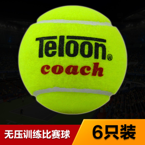 Teloon/天龙 coach6