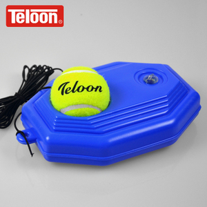 Teloon/天龙 Teloon