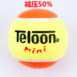 Teloon/天龙 Teloon