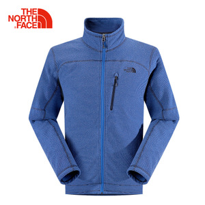 THE NORTH FACE/北面 CR37BL5