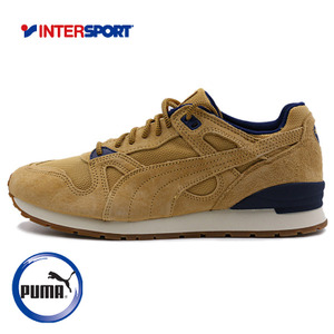 Puma/彪马 355657