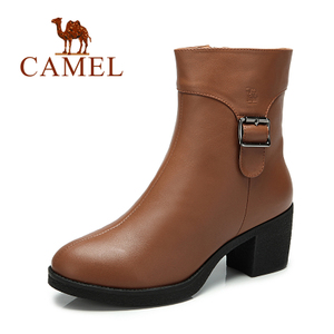 Camel/骆驼 81191600