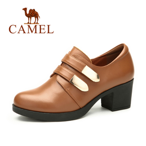 Camel/骆驼 A94153620