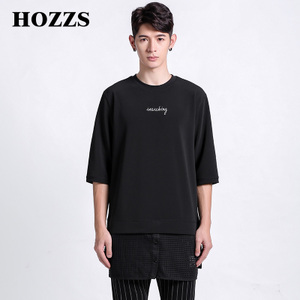 HOZZS/汉哲思 H63W30456-101