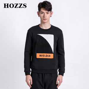 HOZZS/汉哲思 H63W32203-101