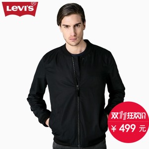 Levi’s/李维斯 22362-0001