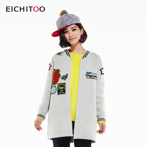 Eichitoo/H兔 EWZAJ4F002A