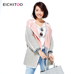 Eichitoo/H兔 EWJAJ1G010A