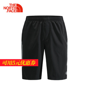 THE NORTH FACE/北面 2RGM