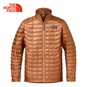 THE NORTH FACE/北面 2XWW