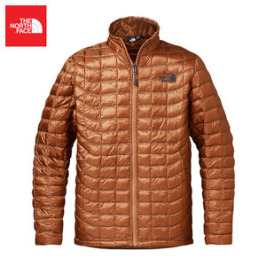 THE NORTH FACE/北面 2XWW