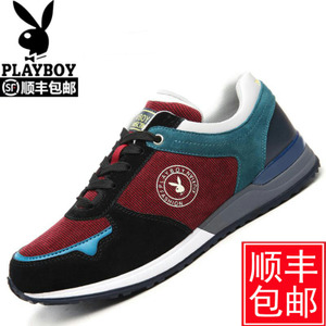 PLAYBOY/花花公子 DS65094