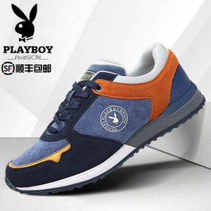 PLAYBOY/花花公子 DS65094