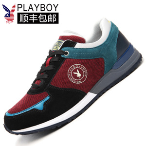 PLAYBOY/花花公子 DS65094