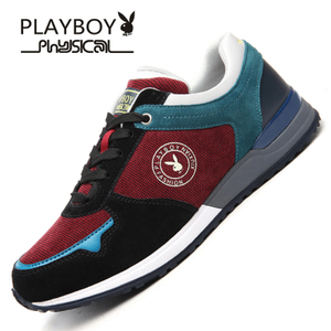 PLAYBOY/花花公子 DS65094