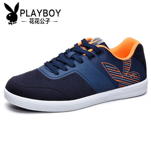 PLAYBOY/花花公子 DS65063