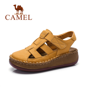Camel/骆驼 A52354601