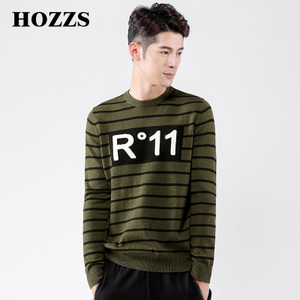HOZZS/汉哲思 H64M19048-022